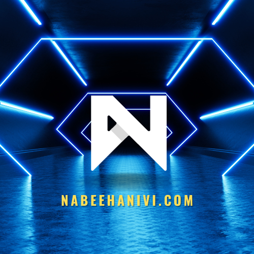 NABEEHANIVI.COM